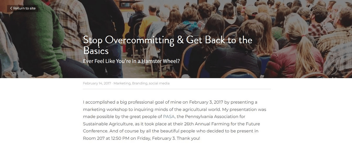 ブログの画像を守る ブログの画像を守る